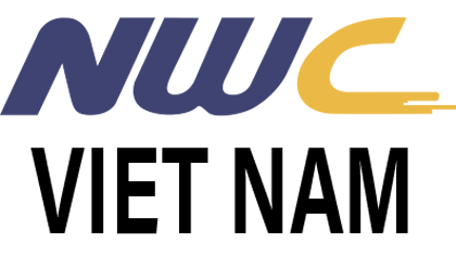 uploads/doi-tac/lien doanh - von dau tu nuoc ngoai/30.png